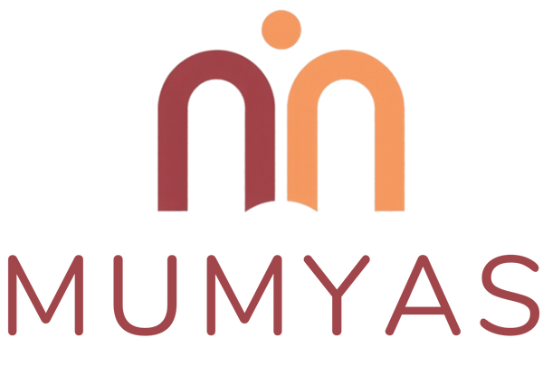 Mumyas